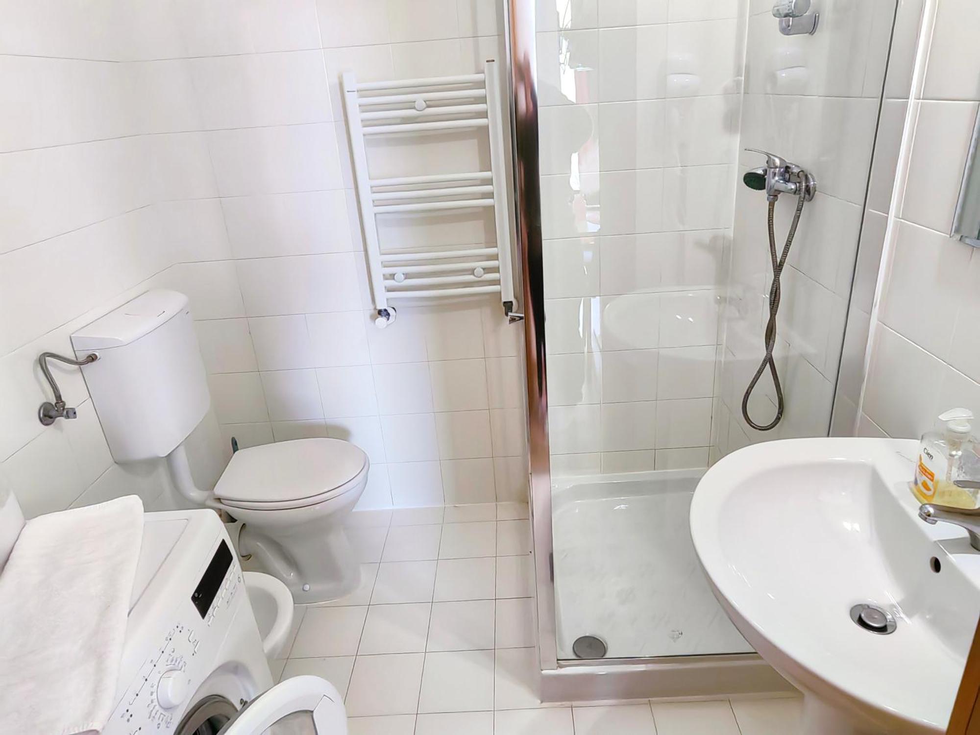 Studio Lotus - Self Check-In Timisoara Luaran gambar