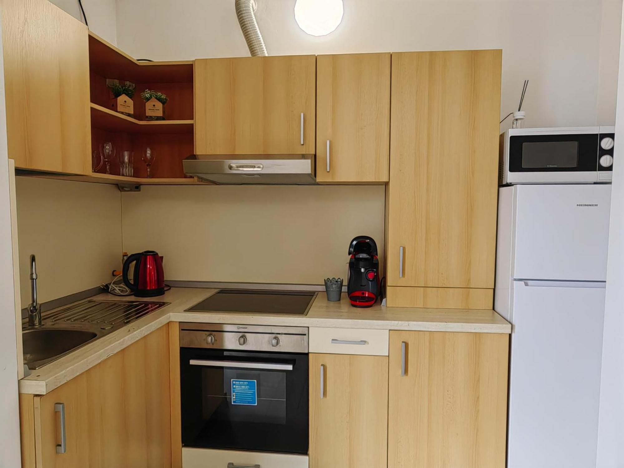 Studio Lotus - Self Check-In Timisoara Luaran gambar